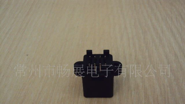供应AMP/TYCO汽车连接器174971-2