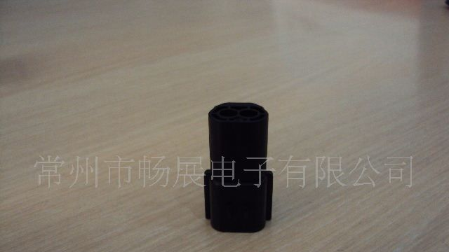 供应AMP/TYCO汽车连接器174354-2