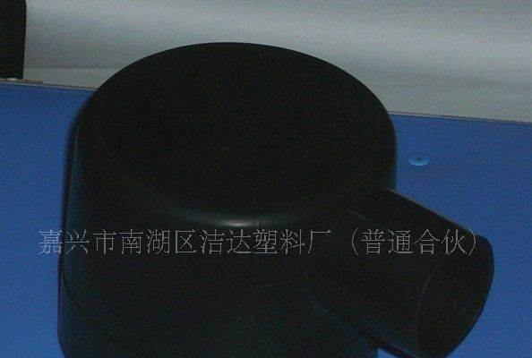 供应汽车连接器护套钢瓶防尘护套