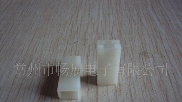 供应AMP/TYCO汽车连接器1-480416-0