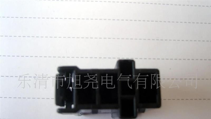 低价供应DJ7053-1.2/7.8-21汽车接插件、连接器、端子护套线速