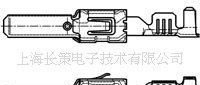现货供应TYCO AMP2-964294-1 汽车连接器 泰科安普
