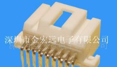 供应SA汽车音响接插件、汽车连接器