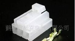 供应汽车连接器 DJ7031-3-2120