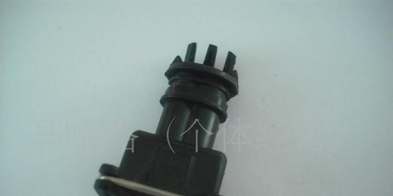 供应汽车连接器，防水接插件DJ7021A-3.5-21