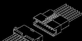 供应原厂JST连接器SM系列SMR-02V-B SMR-02V-N SMP-02V-BC 等