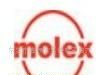 MOLEX:35328-0610 （353280610）大量供应现货