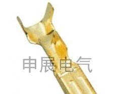 DJ621-2.3ADSn 连接器 汽车连接器 接插件 保险盒连接器