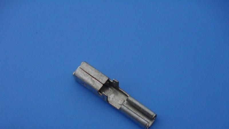 供应防水CM5 端子， 连接器