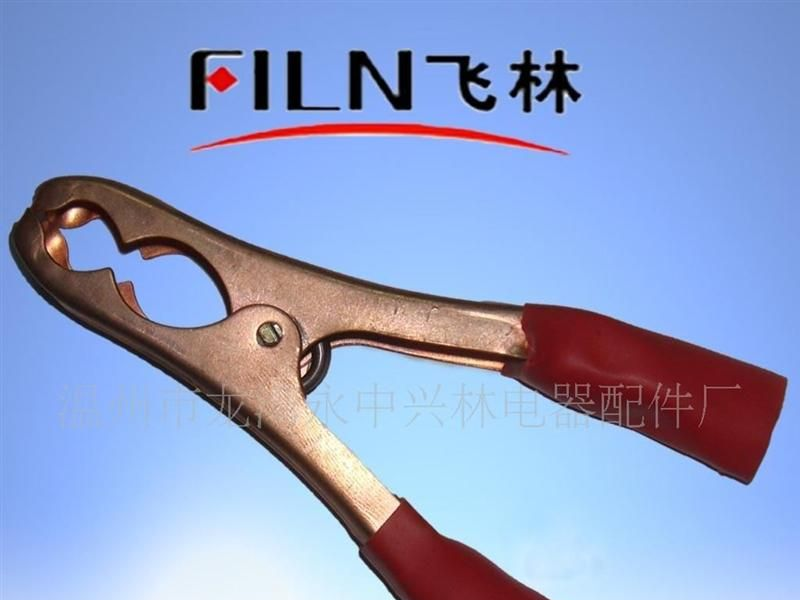 电平夹（厂家直销）飞林FILN