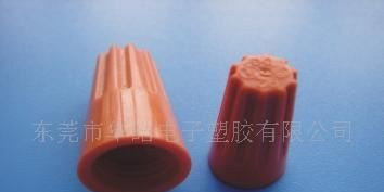供应PC板焊接端子，接地片，接线器，焊片。