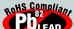 供应美国SAMTEC  2.0  34P 板对板连接器 TLE-117-01-G-DV-A-K-TR