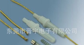 供应Wire Harness連接線線束  汽车连接线