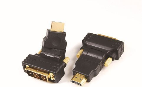 170 高新技术，供应优质HDMI转接头，质优、价低。ZLX-10-032