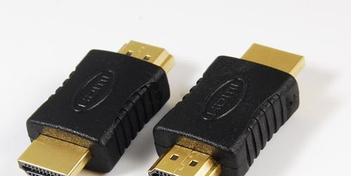 130高新技术，供应优质HDMI转接头，质优、价低
