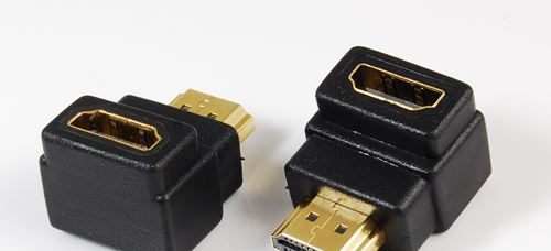 118高新技术，供应优质HDMI转接头，质优、价低。