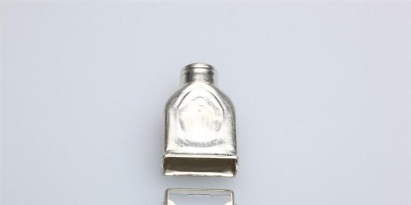 D-SUB连接器DVI连接器USB3.0连接器HDMI连接器