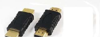 生产供应优质HDMI连接器，售后有保障。ZLX-10-P-022