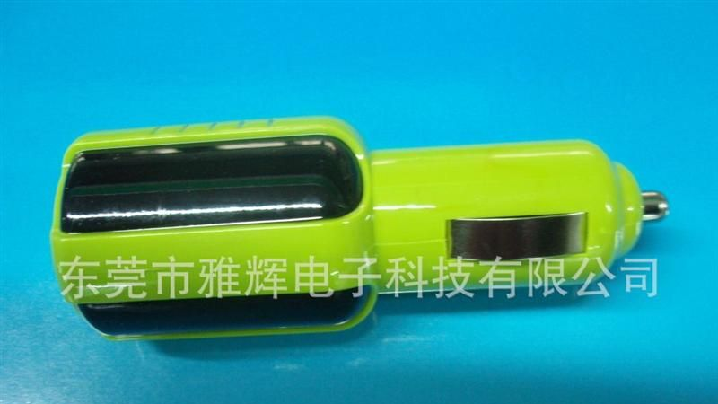 三星P1000 5V/1A充电器, 三星平板电脑车充