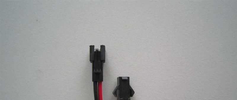 供应XH/TJC3/2501接插件，2.54连接器 晋城RJ45 晋城接插件