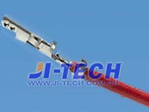 MOLEX 连接器优势现货 39-00-0155