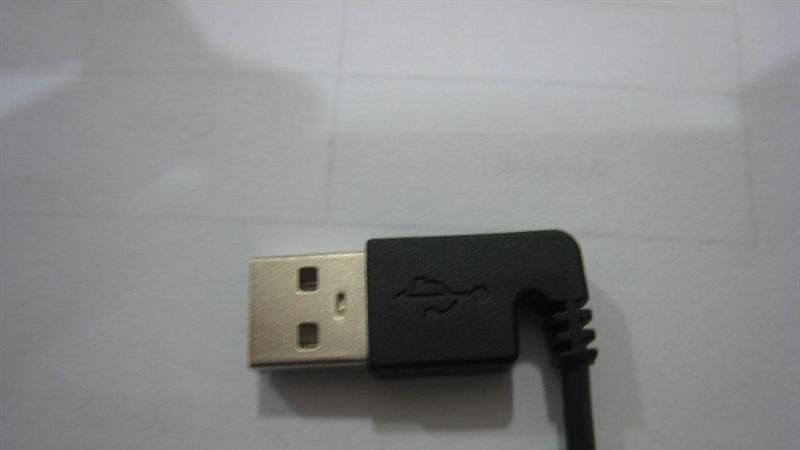 [厂家生产]USB转接头