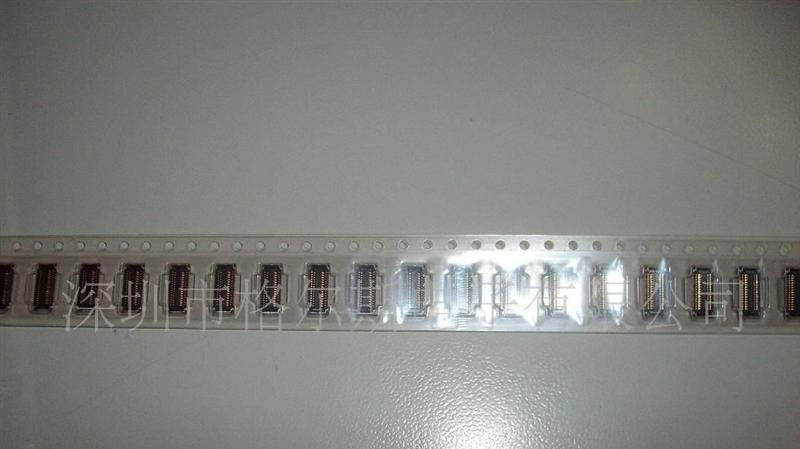 供应AA03-S030VA1-R6000手机连接器