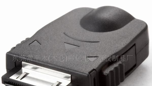 供应MINI USB-4P（单槽）M/F连接器，欢迎订购