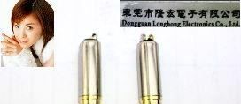 供应DC插头,5517原厂音叉，01母座，各种特殊插头，母座。