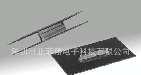 供应LG板对板连接器GB040-20S-H15