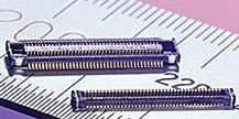 代理MOLEX连接器/BTB/5024303010/502430-3010/502430-30P