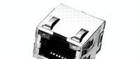 现货供应 406549-1 连接器