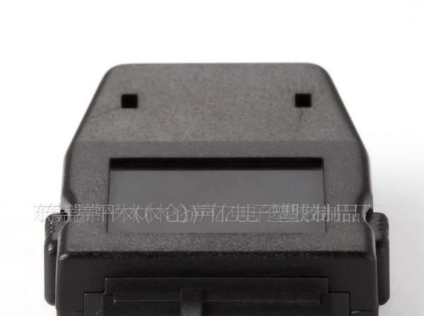 供应PANASONIC GD55-2P(F) 手机连接器 低价出售