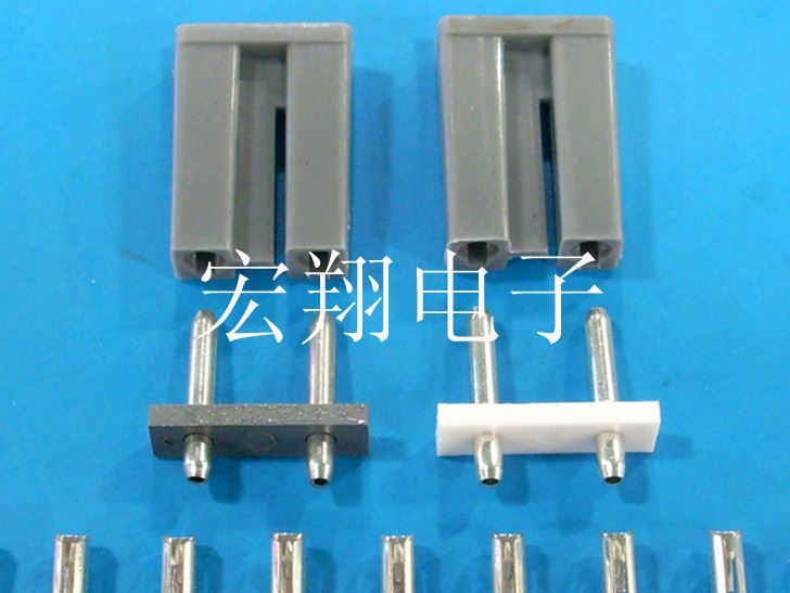 10-8...8mmTJC1胶壳，针座，端子，条形连接器，接插件