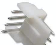 供应TE/AMP插头172006-1 172074-1 172074-2 171826-4 1721