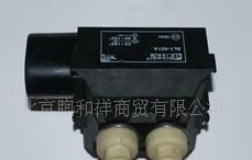 厂家批量直供绝缘穿刺线夹普通1KV，10KV，