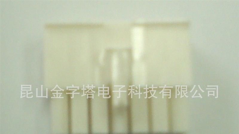 AMP连接器 770582-1 优势料号 特价供应