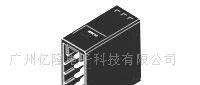 供应AMP PCB板连接器(178216-2)