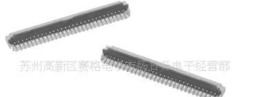 供应omron fpc  连接器