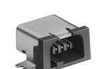 HRS连接器  MQ172-3PA(66)   MQ172-3PA(55)