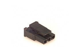原装进口连接器43645-0300