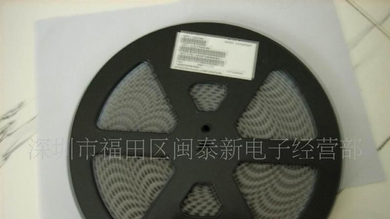 14-5805-034-000-829+京瓷连接器