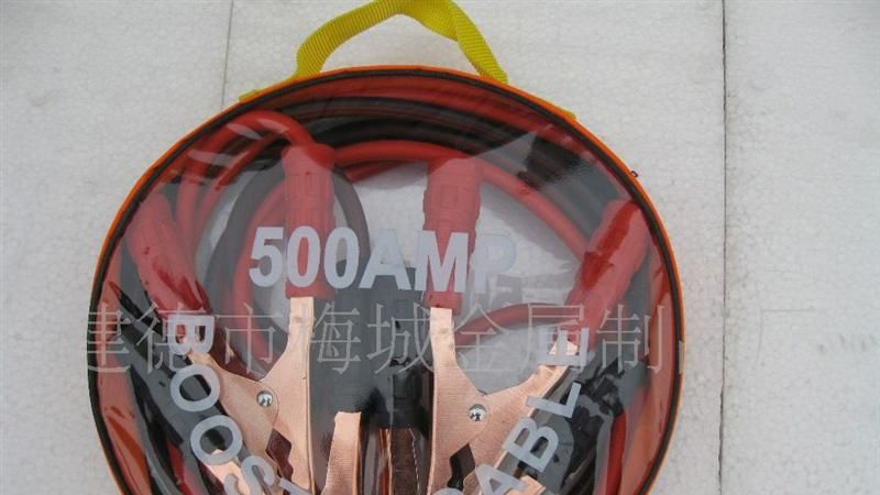 〖质优价廉〗供应鳄鱼电瓶线|电缆连接器|电缆线|电缆塑料