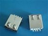 USB连接器