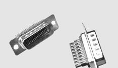 CISCO头、60pin焊线头、路由器线缆连接器头