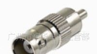 供应BNC转RCA连接器