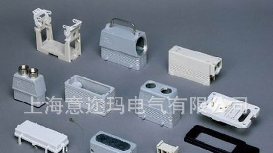 意大利ILME连接器CXM 4/2,CXF 4/2,CXM 4/0,CXF 4/0