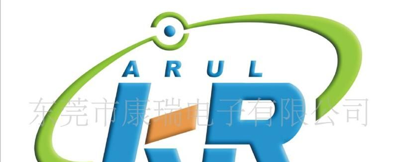 1.0线束连接器 广东连接器 同轴连接器 连接线束 超薄连接器