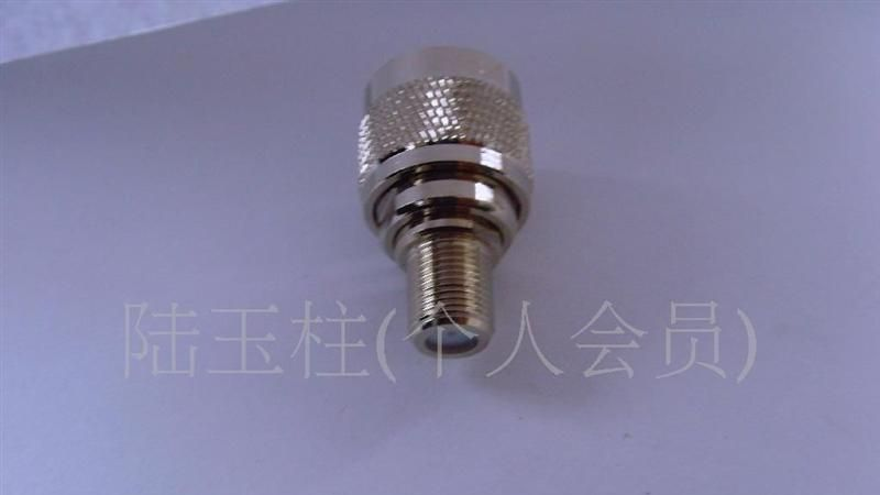 电缆射频连接器；；；生产厂家
