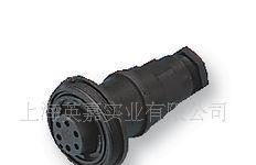供应BULGIN防水连接器----Standard